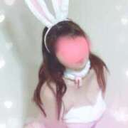 ヒメ日記 2025/04/29 11:36 投稿 あみ 吉野ケ里人妻デリヘル 「デリ夫人」