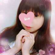 ヒメ日記 2025/05/03 08:16 投稿 あみ 吉野ケ里人妻デリヘル 「デリ夫人」