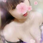 ヒメ日記 2025/05/04 16:15 投稿 あみ 吉野ケ里人妻デリヘル 「デリ夫人」