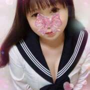 ヒメ日記 2025/05/05 09:01 投稿 あみ 吉野ケ里人妻デリヘル 「デリ夫人」