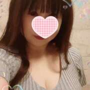 ヒメ日記 2025/05/10 19:30 投稿 あみ 吉野ケ里人妻デリヘル 「デリ夫人」