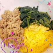 ヒメ日記 2025/05/14 12:01 投稿 あみ 吉野ケ里人妻デリヘル 「デリ夫人」