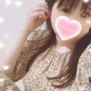 ヒメ日記 2025/05/14 16:20 投稿 あみ 吉野ケ里人妻デリヘル 「デリ夫人」