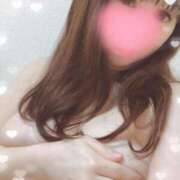 ヒメ日記 2025/05/16 18:56 投稿 あみ 吉野ケ里人妻デリヘル 「デリ夫人」