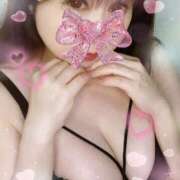 ヒメ日記 2025/05/20 20:08 投稿 あみ 吉野ケ里人妻デリヘル 「デリ夫人」