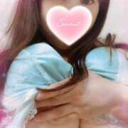 ヒメ日記 2025/05/31 14:46 投稿 あみ 吉野ケ里人妻デリヘル 「デリ夫人」