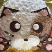 ヒメ日記 2025/06/05 13:11 投稿 あみ 吉野ケ里人妻デリヘル 「デリ夫人」