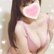 ヒメ日記 2025/06/07 13:16 投稿 あみ 吉野ケ里人妻デリヘル 「デリ夫人」