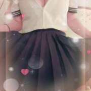 ヒメ日記 2025/06/24 20:40 投稿 あみ 吉野ケ里人妻デリヘル 「デリ夫人」