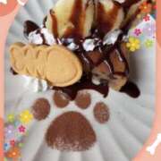 ヒメ日記 2025/06/24 20:59 投稿 あみ 吉野ケ里人妻デリヘル 「デリ夫人」