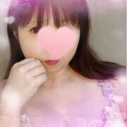 ヒメ日記 2025/06/25 15:12 投稿 あみ 吉野ケ里人妻デリヘル 「デリ夫人」