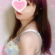 ヒメ日記 2025/06/25 17:27 投稿 あみ 吉野ケ里人妻デリヘル 「デリ夫人」