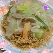 ヒメ日記 2025/06/26 12:01 投稿 あみ 吉野ケ里人妻デリヘル 「デリ夫人」