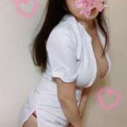 ヒメ日記 2025/06/27 17:01 投稿 あみ 吉野ケ里人妻デリヘル 「デリ夫人」