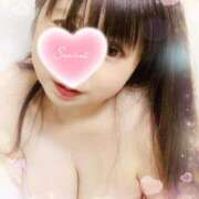 ヒメ日記 2025/07/02 18:55 投稿 あみ 吉野ケ里人妻デリヘル 「デリ夫人」