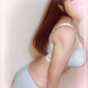 ヒメ日記 2025/07/09 15:47 投稿 あみ 吉野ケ里人妻デリヘル 「デリ夫人」