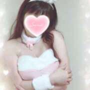 ヒメ日記 2025/07/13 09:30 投稿 あみ 吉野ケ里人妻デリヘル 「デリ夫人」