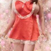 ヒメ日記 2025/07/13 12:01 投稿 あみ 吉野ケ里人妻デリヘル 「デリ夫人」