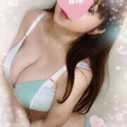 ヒメ日記 2025/07/14 12:21 投稿 あみ 吉野ケ里人妻デリヘル 「デリ夫人」