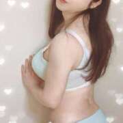 ヒメ日記 2025/07/14 14:29 投稿 あみ 吉野ケ里人妻デリヘル 「デリ夫人」