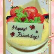 ヒメ日記 2025/07/16 12:20 投稿 あみ 吉野ケ里人妻デリヘル 「デリ夫人」