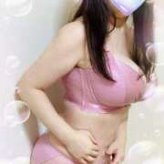 ヒメ日記 2025/07/18 13:17 投稿 あみ 吉野ケ里人妻デリヘル 「デリ夫人」