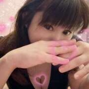 ヒメ日記 2025/07/27 18:54 投稿 あみ 吉野ケ里人妻デリヘル 「デリ夫人」