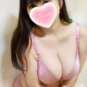 ヒメ日記 2025/07/29 12:43 投稿 あみ 吉野ケ里人妻デリヘル 「デリ夫人」