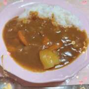 ヒメ日記 2025/07/31 12:05 投稿 あみ 吉野ケ里人妻デリヘル 「デリ夫人」