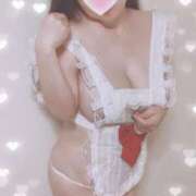 ヒメ日記 2025/08/03 09:05 投稿 あみ 吉野ケ里人妻デリヘル 「デリ夫人」