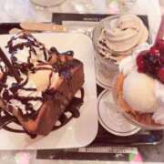 ヒメ日記 2025/08/04 12:17 投稿 あみ 吉野ケ里人妻デリヘル 「デリ夫人」