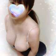 ヒメ日記 2025/08/06 21:23 投稿 あみ 吉野ケ里人妻デリヘル 「デリ夫人」