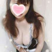 ヒメ日記 2025/08/07 12:01 投稿 あみ 吉野ケ里人妻デリヘル 「デリ夫人」