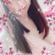 ヒメ日記 2025/08/07 21:42 投稿 あみ 吉野ケ里人妻デリヘル 「デリ夫人」