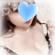 ヒメ日記 2025/08/08 14:16 投稿 あみ 吉野ケ里人妻デリヘル 「デリ夫人」