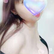 ヒメ日記 2025/08/08 20:02 投稿 あみ 吉野ケ里人妻デリヘル 「デリ夫人」