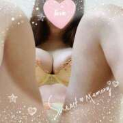 ヒメ日記 2025/08/09 14:40 投稿 あみ 吉野ケ里人妻デリヘル 「デリ夫人」