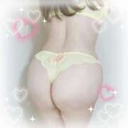 ヒメ日記 2025/08/09 16:28 投稿 あみ 吉野ケ里人妻デリヘル 「デリ夫人」