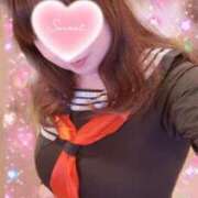 ヒメ日記 2025/08/13 17:07 投稿 あみ 吉野ケ里人妻デリヘル 「デリ夫人」