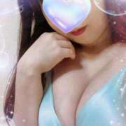 ヒメ日記 2025/08/16 15:35 投稿 あみ 吉野ケ里人妻デリヘル 「デリ夫人」