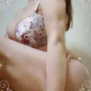 ヒメ日記 2025/08/18 16:16 投稿 あみ 吉野ケ里人妻デリヘル 「デリ夫人」