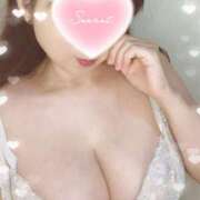 ヒメ日記 2025/08/20 15:59 投稿 あみ 吉野ケ里人妻デリヘル 「デリ夫人」