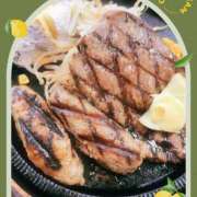 ヒメ日記 2025/08/21 13:27 投稿 あみ 吉野ケ里人妻デリヘル 「デリ夫人」