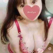 ヒメ日記 2025/08/22 18:01 投稿 あみ 吉野ケ里人妻デリヘル 「デリ夫人」