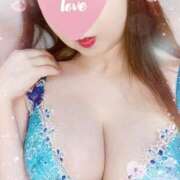 ヒメ日記 2025/08/23 15:02 投稿 あみ 吉野ケ里人妻デリヘル 「デリ夫人」