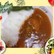 ヒメ日記 2025/08/24 18:37 投稿 あみ 吉野ケ里人妻デリヘル 「デリ夫人」