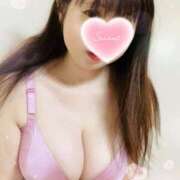 ヒメ日記 2025/08/25 11:15 投稿 あみ 吉野ケ里人妻デリヘル 「デリ夫人」