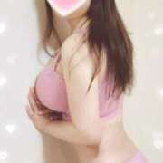 ヒメ日記 2025/08/25 14:35 投稿 あみ 吉野ケ里人妻デリヘル 「デリ夫人」