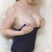 ヒメ日記 2025/08/27 17:15 投稿 あみ 吉野ケ里人妻デリヘル 「デリ夫人」