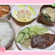 ヒメ日記 2025/08/27 18:43 投稿 あみ 吉野ケ里人妻デリヘル 「デリ夫人」